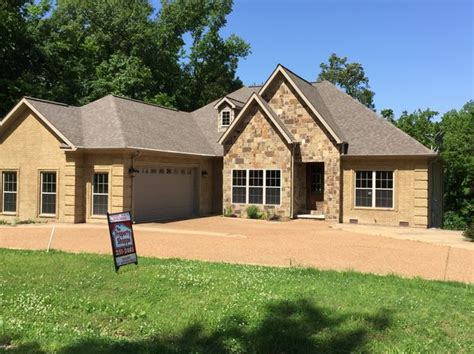 Zillow batesville ar - 3170 Timberland Dr, Batesville, AR 72501 is currently not for sale. The 1,496 Square Feet single family home is a -- beds, 2 baths property. This home was built in 2001 and last sold on 2022-08-12 for $--. View more property details, sales history, and Zestimate data on Zillow.